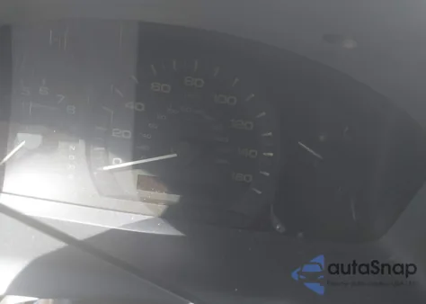 2007 Honda Accord 2.4 Se z USA, uszkodzony, nr VIN 1HGCM56377A196959